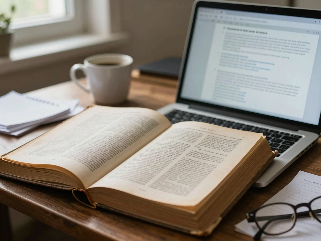 Why Most Encyclopedia Projects Are Digitized Poorly - detail